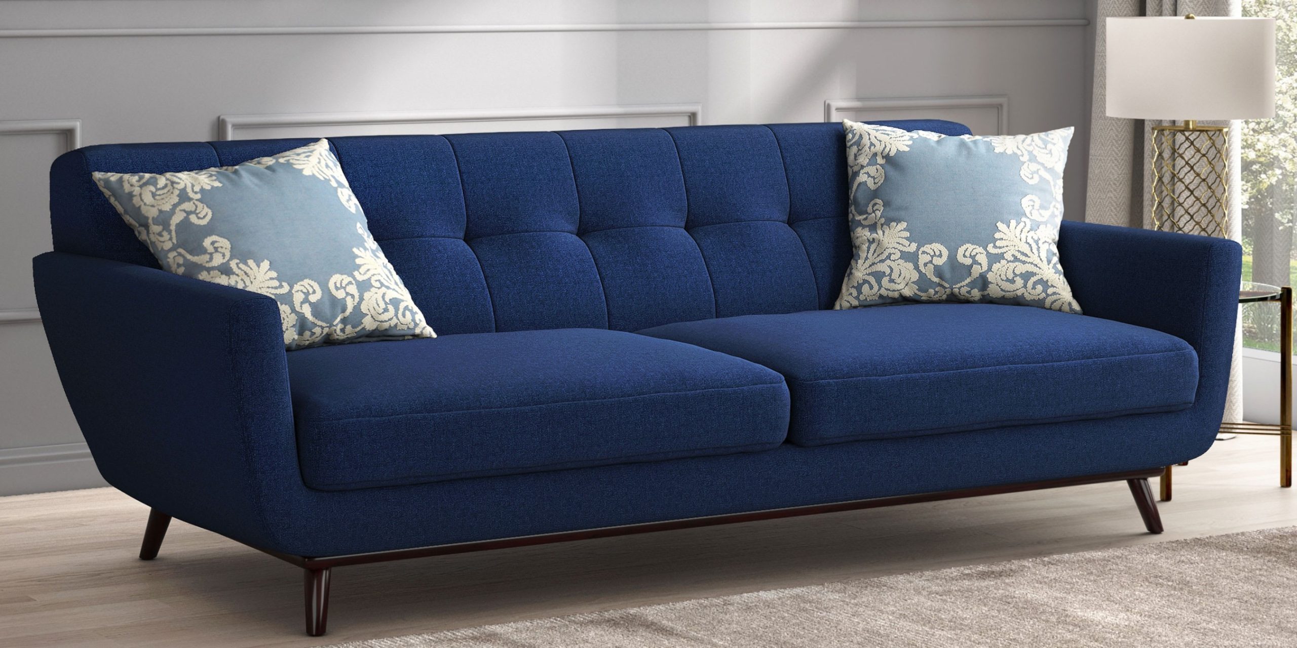 Best Canadian Made Sofas to Check Out Now