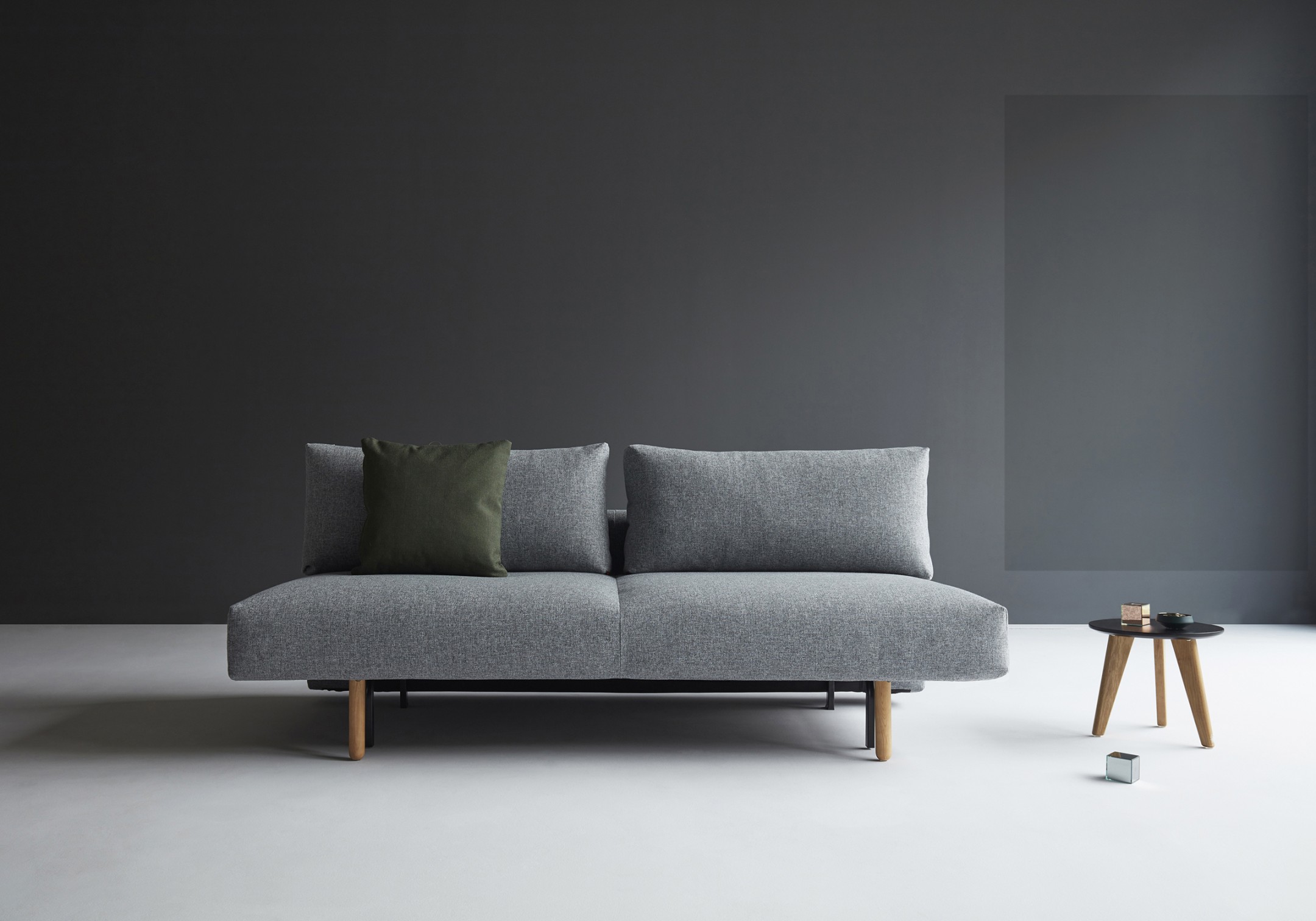 of the best minimalist sofa beds for small spaces