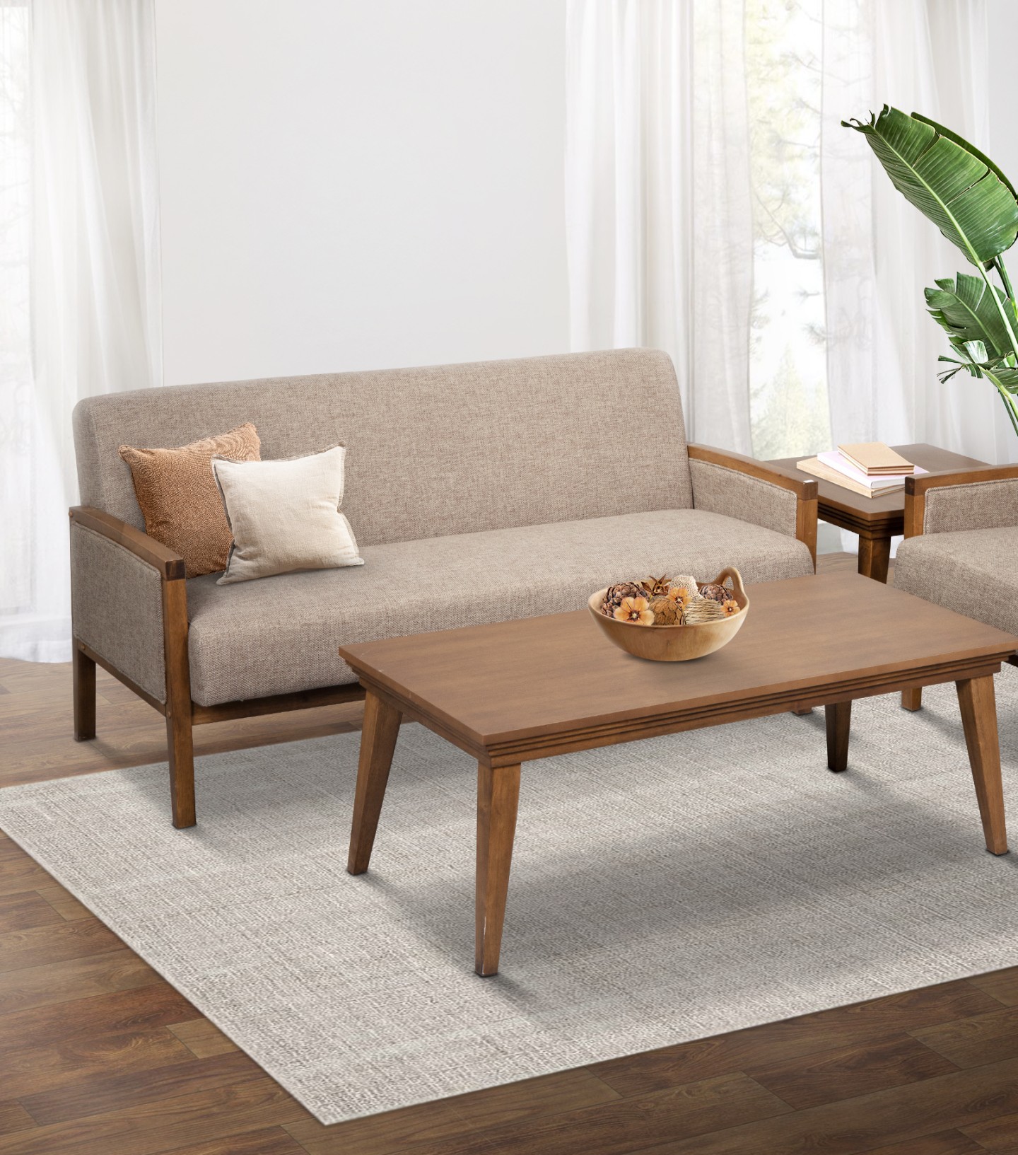 Sanyang  Quality and best price deals on Sanyang Furniture